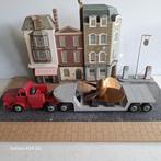 Dinky Toys 1:55 - Model vrachtwagen - Dinky Supertoys 986, Nieuw