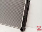Bmw 5 serie F10 F11 Radiator Radiateur 1711 8672 011, Ophalen, Nieuw, BMW