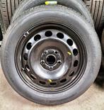 Reservewiel 16 Inch Reserveband A3 Golf Passat Caddy Touran, Verzenden, Nieuw