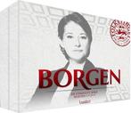 Borgen DVD-Collectie The Government -, Verzenden, Nieuw