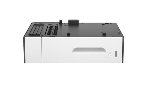 HP - PageWide Pro 500 Vel Papierlade (D3Q23A), Computers en Software, Printerbenodigdheden, Overige typen, Nieuw, Ophalen of Verzenden