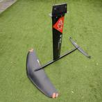 Starboard Go Fly windfoil 2025, Watersport en Boten, Ophalen of Verzenden, Gebruikt, Overige typen