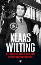 Klaas Wilting 9789089759733 Klaas Wilting, Boeken, Literatuur, Gelezen, Klaas Wilting, Verzenden