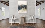 Tinys kunstverkoop, Antiek en Kunst, Kunst | Schilderijen | Abstract, Ophalen