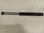 Gasdrukveerset achter Toyota Auris  1.6 6895002090, Ophalen of Verzenden, Gebruikt, Achter, Toyota