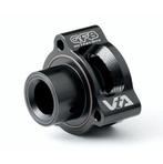 GFB VTA DV+ Blow Off Valve VW Audi 1.4 1.8 2.0 2.5 TFSI, Verzenden