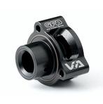 GFB VTA DV+ Blow Off Valve VW Audi 1.4 1.8 2.0 2.5 TFSI, Auto diversen, Verzenden