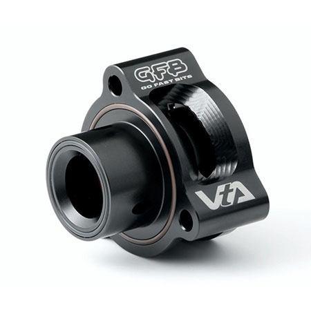 GFB VTA DV+ Blow Off Valve VW Audi 1.4 1.8 2.0 2.5 TFSI, Auto diversen, Tuning en Styling, Verzenden