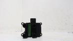 Bobine Mazda 6  2.3 L81318100, Ophalen of Verzenden, Gebruikt, Mazda