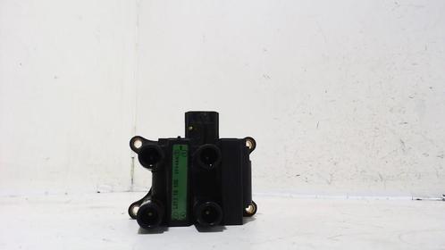 Bobine Mazda 6  2.3 L81318100, Auto-onderdelen, Motor en Toebehoren, ARN erkend, Stiba lid, Erkend duurzaam, Gebruikt, Herkomst onderdeel bekend