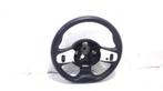Stuur Renault Twingo III 1.0 SCe 70 34146659, Auto-onderdelen, Ophanging en Onderstel, Ophalen of Verzenden, Gebruikt, Renault