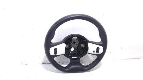 Stuur Renault Twingo III 1.0 SCe 70 34146659, Auto-onderdelen, Ophanging en Onderstel, ARN erkend, Stiba lid, Erkend duurzaam