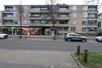 Te huur woning in Zeist, Montaubanstraat, Direct bij eigenaar, Zeist, Appartement, Zuid-Holland