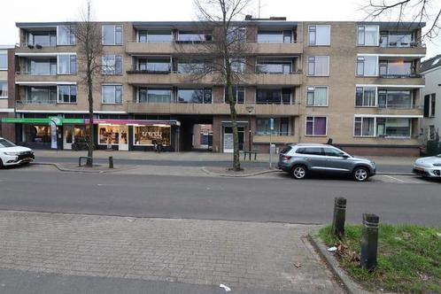 Te huur woning in Zeist, Montaubanstraat, Huizen en Kamers, Huizen te huur, Direct bij eigenaar, A, Zuid-Holland, Appartement
