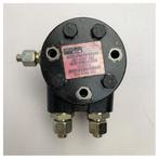 Bieden: USED Eaton 263-4048-082 hydraulic pump, Watersport en Boten, Bootonderdelen, Ophalen of Verzenden, Nieuw, Zeilboot of Motorboot