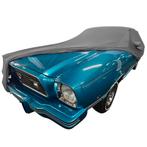 Autohoes passend voor Ford Mustang 2 binnen BESTE PASVORM, Ophalen of Verzenden, Nieuw, Op maat