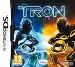 Tron Evolution (Nintendo DS), Verzenden, Gebruikt, Vanaf 7 jaar