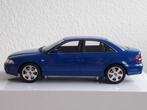 Otto Mobile 1:18 - Model sportwagen - Audi S4 (B5) 2.7, Nieuw