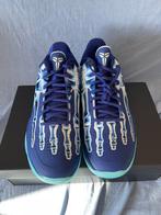 Nike - kobe - Sneakers - Maat: EU 45 - Nieuw met tags, Kleding | Heren, Schoenen, Nieuw