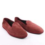 Corneliani - Loafers - Maat: EU 40, Kleding | Heren, Nieuw