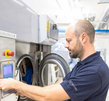 Elektro monteur? Wij maken graag kennis met jou! beschikbaar voor biedingen