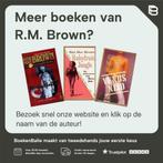 BIJ STUKJES EN BEETJES (POEMA) 9789024523016 R.M. Brown, Verzenden, Gelezen, R.M. Brown