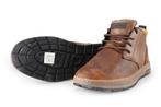 Skechers Hoge Sneakers in maat 40 Bruin | 10% extra korting, Kleding | Heren, Schoenen, Gedragen, Bruin, Sneakers of Gympen, Skechers