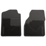 Husky Liners 00-06 Chevy Silverado/Suburban/GMC Sierra/Yukon, Auto-onderdelen, Interieur en Bekleding, Ophalen of Verzenden, Nieuw