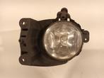 Mistlamp links Chevrolet Aveo  1.4 96830991, Ophalen of Verzenden, Gebruikt, Chevrolet