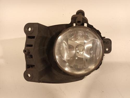 Mistlamp links Chevrolet Aveo  1.4 96830991, Auto-onderdelen, Verlichting, ARN erkend, Stiba lid, Erkend duurzaam, Gebruikt, Herkomst onderdeel bekend