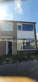Woningruil - Keurvorsterstede 2 - 4 kamers en Noord-Brabant, Noord-Brabant