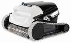 Dolphin Poolstyle E10 zwembadrobot, Tuin en Terras, Zwembad-toebehoren, Verzenden, Nieuw, Overige typen