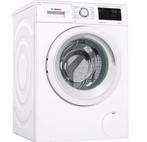 Huur een Bosch Wasmachine | € 12,99 p/m | 1 jaar, Witgoed en Apparatuur, 85 tot 90 cm, 1200 tot 1600 toeren, 6 tot 8 kg, Zo goed als nieuw