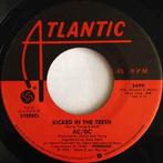 vinyl single 7 inch - AC/DC - Rock N Roll Damnation, Verzenden, Zo goed als nieuw