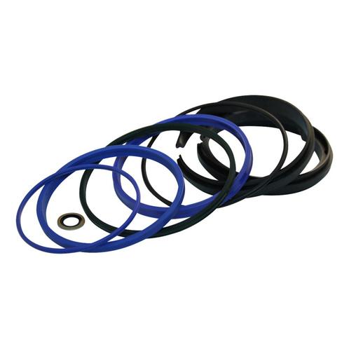 Novio Afdichtset hydraulische steunpoot 887.352.091.001, Auto diversen, Aanhangwagen-onderdelen, Ophalen of Verzenden