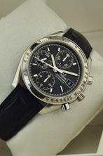 Omega - Speedmaster - Zonder Minimumprijs - Chronograph, Nieuw