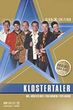 dvd - - Klostertaler, Verzenden, Zo goed als nieuw