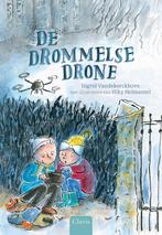 Felix en Lotte 5 - De drommelse drone (9789044840421), Verzenden, Nieuw