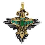 Inca Achala hanger, Miraywa Condor, Verzenden, Nieuw