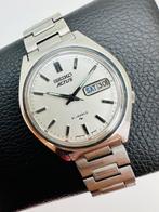 Seiko - ACTUS - Zonder Minimumprijs - 7019-8010 - Heren -, Nieuw