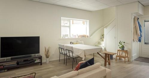 Appartement te huur in Sneek - 60 m² - 1 kamer(s), Huizen en Kamers, Huizen te huur, Friesland, Appartement