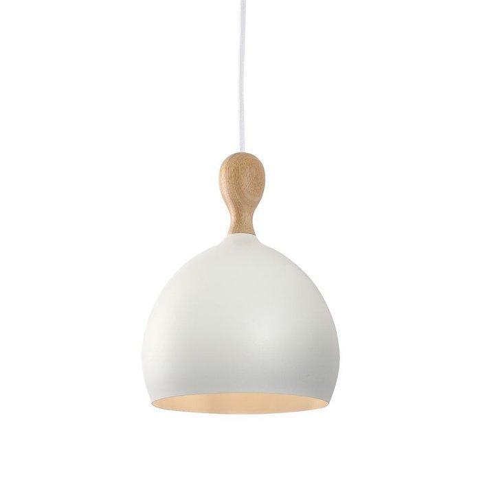 Michael Waltersdorff & Emanuele Patton - Plafondlamp -, Antiek en Kunst, Antiek | Lampen