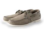 Timberland Bootschoenen in maat 41 Groen | 10% extra korting, Kleding | Dames, Schoenen, Verzenden, Zo goed als nieuw, Timberland