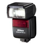Nikon SB-600 flitser - Tweedehands