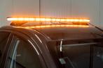 JAEREN LED zwaailampbalk – 120 cm of 142 cm lengte, Auto-onderdelen, Verlichting, Nieuw, Verzenden