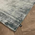 Brinker Goossens Russel Niagra Vloerkleed - 170x230cm, Huis en Inrichting, Ophalen of Verzenden, Zo goed als nieuw