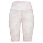 Marc Aurel • cycling shorts • 36, Kleding | Dames, Broeken en Pantalons, Nieuw, Marc Aurel, Wit, Maat 36 (S)