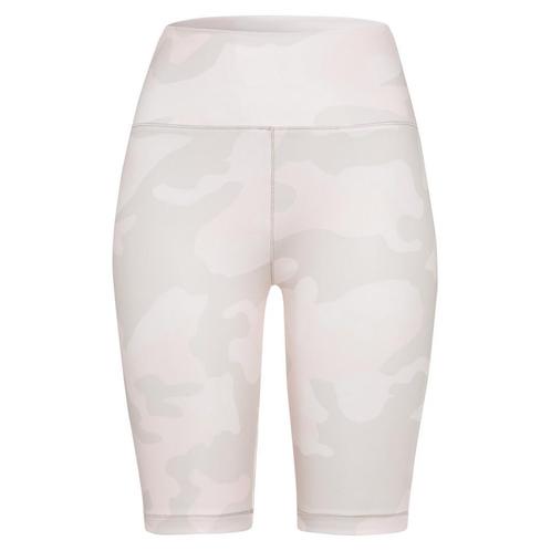 Marc Aurel • cycling shorts • 36, Kleding | Dames, Broeken en Pantalons, Wit, Nieuw, Maat 36 (S), Verzenden