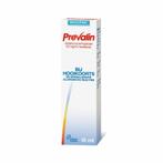 Prevalin neusspray - 15 ml, Diversen, Verzenden, Nieuw