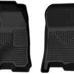 Husky Liners 2023 Chevrolet Colorado /GMC Canyon, Auto-onderdelen, Interieur en Bekleding, Ophalen of Verzenden, Nieuw